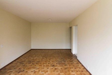 Sala de apartamento para alugar com 2 quartos, 99m² em Casa Verde Alta, São Paulo