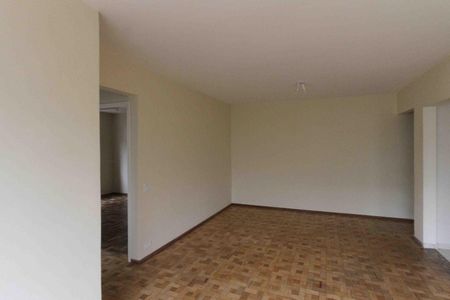 Sala de apartamento para alugar com 2 quartos, 99m² em Casa Verde Alta, São Paulo