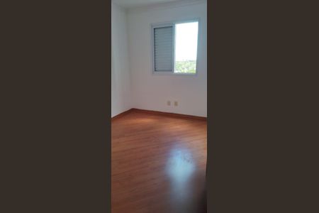 Quarto de apartamento para alugar com 2 quartos, 68m² em Santana, São José dos Campos
