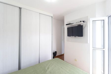 Casa de Condomínio para alugar com 3 quartos, 92m² em Jardim Virginia Bianca, São Paulo