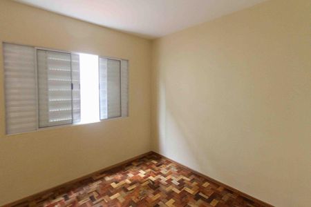 Apartamento para alugar com 2 quartos, 100m² em Casa Verde Alta, São Paulo