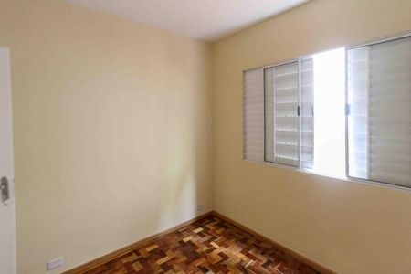 Apartamento para alugar com 2 quartos, 100m² em Casa Verde Alta, São Paulo