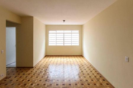 Apartamento para alugar com 2 quartos, 100m² em Casa Verde Alta, São Paulo