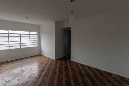 Apartamento para alugar com 2 quartos, 100m² em Casa Verde Alta, São Paulo
