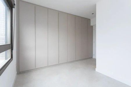 Quarto 2 de apartamento para alugar com 2 quartos, 95m² em Mont’Serrat, Porto Alegre