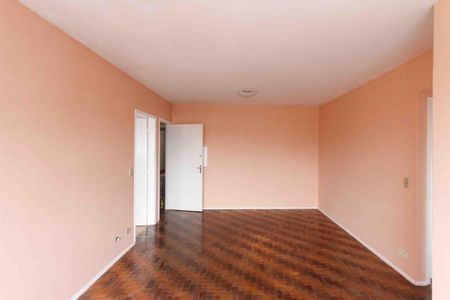 Apartamento para alugar com 2 quartos, 99m² em Casa Verde Alta, São Paulo