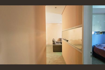 Apartamento à venda com 2 quartos, 57m² em Parque Cecap, Jundiaí