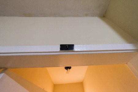 Apartamento para alugar com 2 quartos, 100m² em Casa Verde Alta, São Paulo