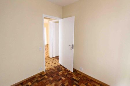 Apartamento para alugar com 2 quartos, 100m² em Casa Verde Alta, São Paulo