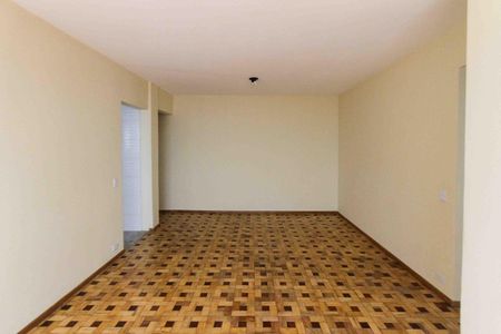 Apartamento para alugar com 2 quartos, 100m² em Casa Verde Alta, São Paulo