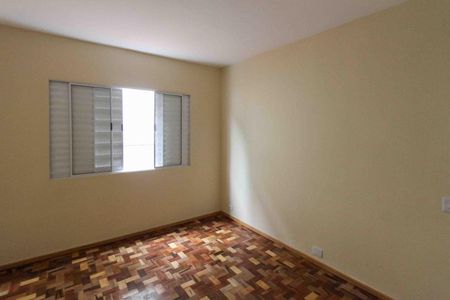 Apartamento para alugar com 2 quartos, 100m² em Casa Verde Alta, São Paulo
