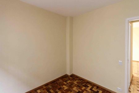 Apartamento para alugar com 2 quartos, 100m² em Casa Verde Alta, São Paulo