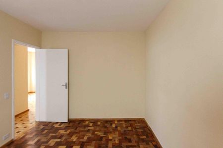 Apartamento para alugar com 2 quartos, 100m² em Casa Verde Alta, São Paulo