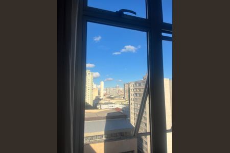 Apartamento para alugar com 2 quartos, 58m² em Centro, Curitiba