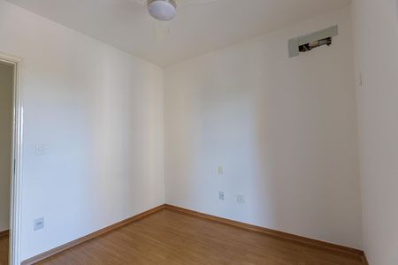 quarto de apartamento para alugar com 3 quartos, 128m² em Jardim Pau Preto, Indaiatuba