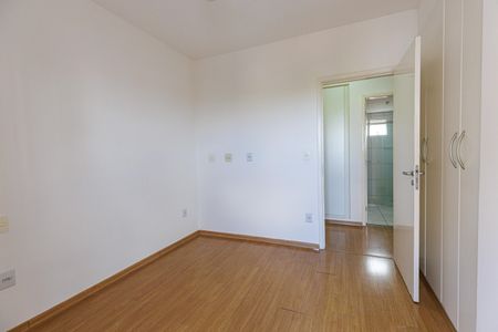 quarto de apartamento para alugar com 3 quartos, 128m² em Jardim Pau Preto, Indaiatuba