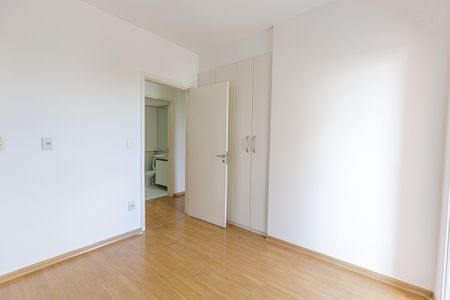 quarto de apartamento para alugar com 3 quartos, 128m² em Jardim Pau Preto, Indaiatuba