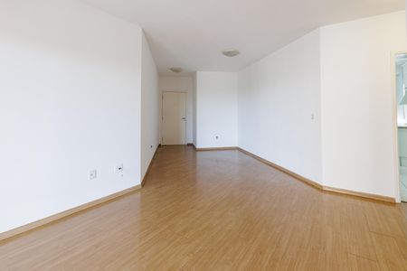 Detalhe Sala de apartamento para alugar com 3 quartos, 128m² em Jardim Pau Preto, Indaiatuba