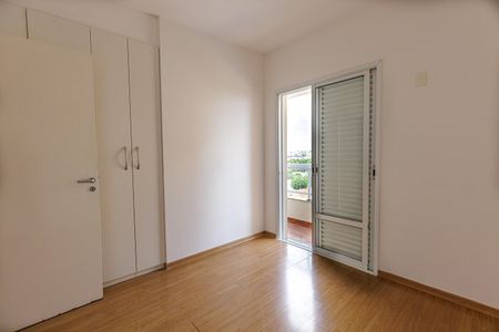 quarto de apartamento para alugar com 3 quartos, 128m² em Jardim Pau Preto, Indaiatuba