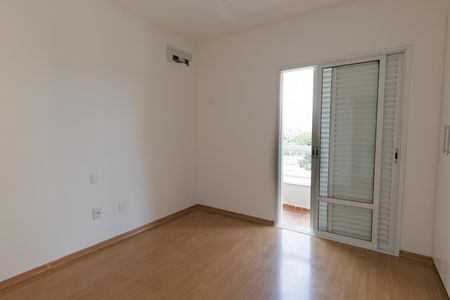 quarto de apartamento para alugar com 3 quartos, 128m² em Jardim Pau Preto, Indaiatuba