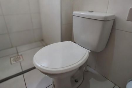 Apartamento para alugar com 2 quartos, 48m² em Água Chata, Guarulhos