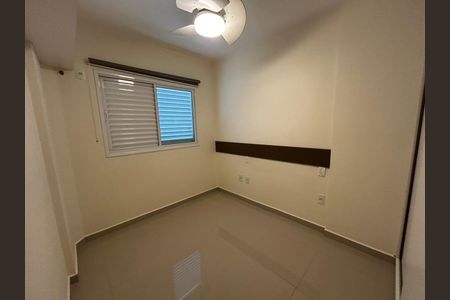 Quarto 2 de apartamento para alugar com 3 quartos, 139m² em Santa Mônica, Uberlândia