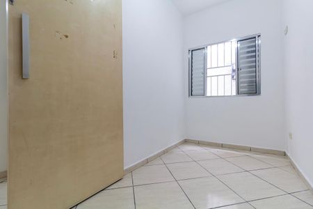 Quarto 1 de casa para alugar com 2 quartos, 47m² em Jardim Nova Tereza, São Paulo