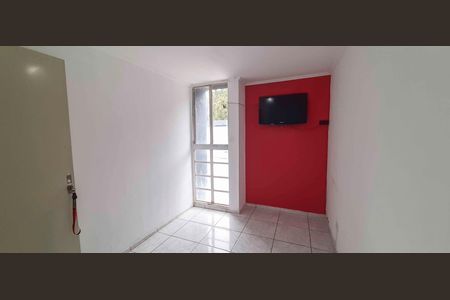 Quarto 1 de apartamento para alugar com 2 quartos, 55m² em Bonança, Osasco