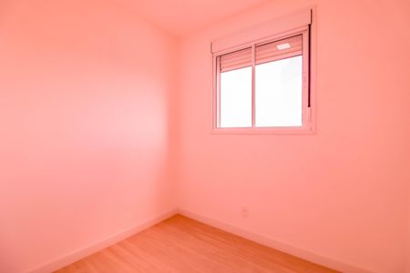 Kitnet/Studio para alugar com 2 quartos, 35m² em Vila Mira, São Paulo