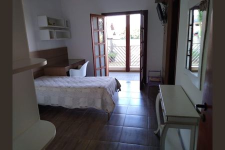 Casa à venda com 5 quartos, 838m² em Parque Quinta da Boa Vista, Jundiaí