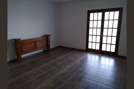 Casa à venda com 5 quartos, 838m² em Parque Quinta da Boa Vista, Jundiaí