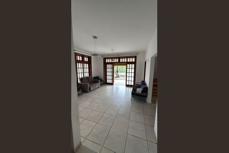 Casa à venda com 5 quartos, 838m² em Parque Quinta da Boa Vista, Jundiaí