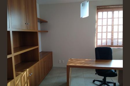 Casa à venda com 5 quartos, 838m² em Parque Quinta da Boa Vista, Jundiaí