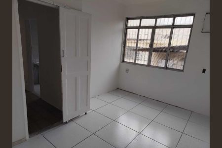 Quarto 1 de casa para alugar com 5 quartos, 380m² em Centro, Nilópolis