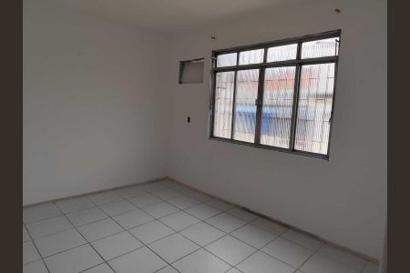 Quarto 1 de casa para alugar com 5 quartos, 380m² em Centro, Nilópolis