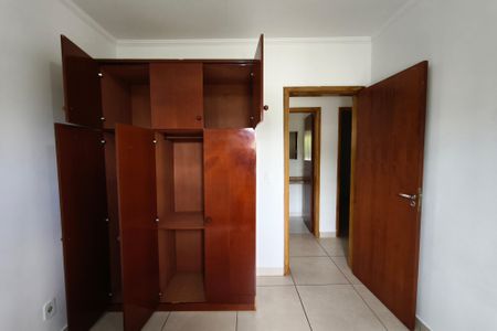 Quarto 1 de apartamento para alugar com 3 quartos, 88m² em Jardim Garcia, Campinas