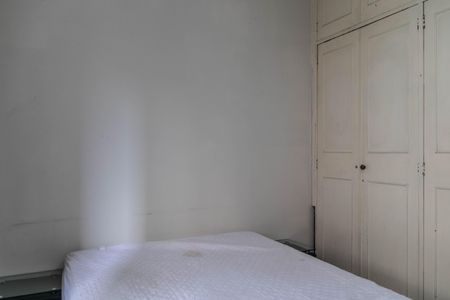 Quarto de apartamento para alugar com 1 quarto, 45m² em Centro, Belo Horizonte