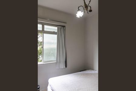 Quarto de apartamento para alugar com 1 quarto, 45m² em Centro, Belo Horizonte