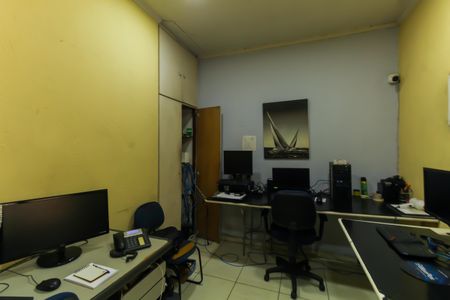 Quarto 1 de casa à venda com 3 quartos, 160m² em Chácara Tatuapé, São Paulo