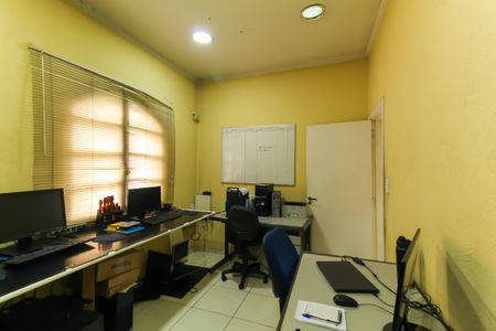 Quarto 1 de casa à venda com 3 quartos, 160m² em Chácara Tatuapé, São Paulo