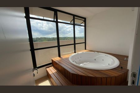 Apartamento para alugar com 2 quartos, 47m² em Jardim Pioneira, Cotia