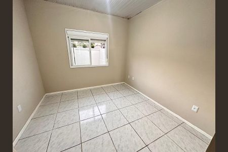 Quarto de casa para alugar com 2 quartos, 70m² em Olaria, Canoas