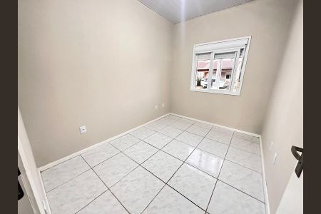 Quarto de casa para alugar com 2 quartos, 70m² em Olaria, Canoas