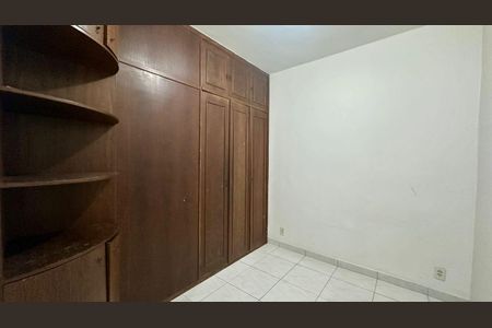 Quarto de apartamento para alugar com 3 quartos, 68m² em Lagoinha, Belo Horizonte