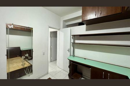 Quarto de apartamento para alugar com 3 quartos, 68m² em Lagoinha, Belo Horizonte