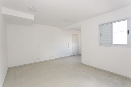 Studio de kitnet/studio para alugar com 1 quarto, 30m² em Cidade Mãe do Céu, São Paulo