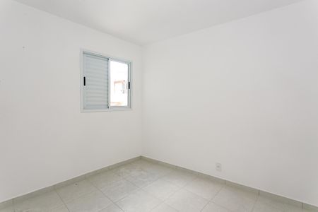 Studio de kitnet/studio para alugar com 1 quarto, 30m² em Cidade Mãe do Céu, São Paulo