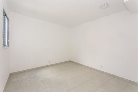 Studio de kitnet/studio para alugar com 1 quarto, 30m² em Cidade Mãe do Céu, São Paulo