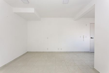 Studio de kitnet/studio para alugar com 1 quarto, 30m² em Cidade Mãe do Céu, São Paulo