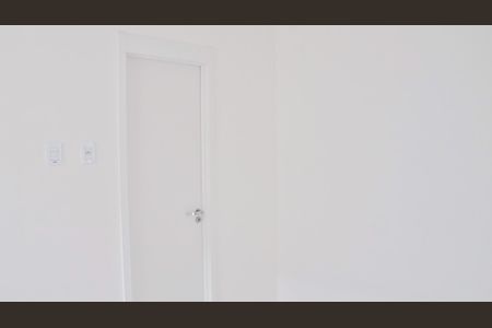 Quarto de apartamento para alugar com 3 quartos, 100m² em Setor Bueno, Goiânia